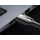 UGREEN Kabel HDMI 2.0 4K 60Hz 1.5m czarny - 1488968 - zdjęcie 5